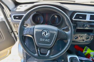 ����;�� T3(ԭС����W) 1.3L 91���� 3.05�׵�����������ʽС��(������)(����)ͼƬ