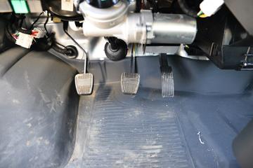 ����;�� T3(ԭС����W) 1.3L 91���� 3.05�׵�����������ʽС��(������)(����)ͼƬ