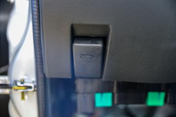 ����;�� T3(ԭС����W) 1.3L 91���� 3.05�׵�����������ʽС��(������)(����)ͼƬ