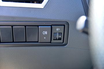 ����;�� T3(ԭС����W) 1.3L 91���� 3.05�׵�����������ʽС��(������)(����)ͼƬ