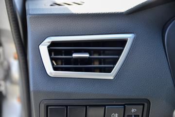 ����;�� T3(ԭС����W) 1.3L 91���� 3.05�׵�����������ʽС��(������)(����)ͼƬ