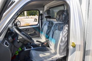 ����;�� T3(ԭС����W) 1.3L 91���� 3.05�׵�����������ʽС��(������)(����)ͼƬ