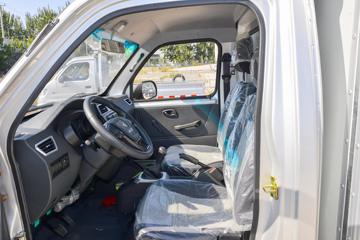 ����;�� T3(ԭС����W) 1.3L 91���� 3.05�׵�����������ʽС��(������)(����)ͼƬ