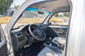 ����;�� T3(ԭС����W) 1.3L 91���� 3.05�׵�����������ʽС��(������)(����)ͼƬ