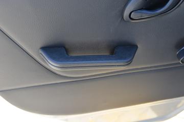 ����;�� T3(ԭС����W) 1.3L 91���� 3.05�׵�����������ʽС��(������)(����)ͼƬ