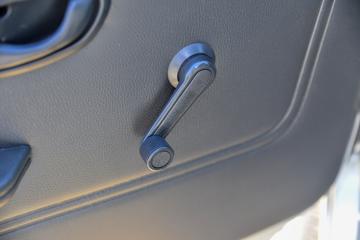 ����;�� T3(ԭС����W) 1.3L 91���� 3.05�׵�����������ʽС��(������)(����)ͼƬ