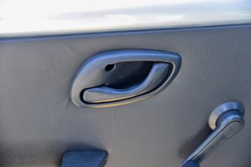 ����;�� T3(ԭС����W) 1.3L 91���� 3.05�׵�����������ʽС��(������)(����)ͼƬ