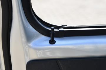 ����;�� T3(ԭС����W) 1.3L 91���� 3.05�׵�����������ʽС��(������)(����)ͼƬ