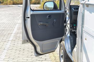 ����;�� T3(ԭС����W) 1.3L 91���� 3.05�׵�����������ʽС��(������)(����)ͼƬ