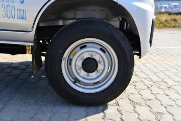 ����;�� T3(ԭС����W) 1.3L 91���� 3.05�׵�����������ʽС��(������)(����)ͼƬ