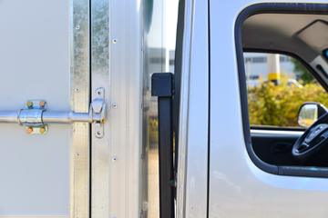 ����;�� T3(ԭС����W) 1.3L 91���� 3.05�׵�����������ʽС��(������)(����)ͼƬ