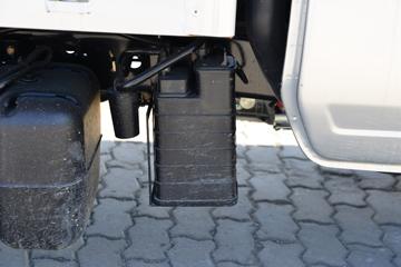 ����;�� T3(ԭС����W) 1.3L 91���� 3.05�׵�����������ʽС��(������)(����)ͼƬ