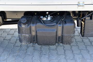 ����;�� T3(ԭС����W) 1.3L 91���� 3.05�׵�����������ʽС��(������)(����)ͼƬ