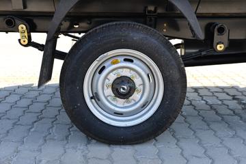 ����;�� T3(ԭС����W) 1.3L 91���� 3.05�׵�����������ʽС��(������)(����)ͼƬ