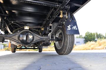 ����;�� T3(ԭС����W) 1.3L 91���� 3.05�׵�����������ʽС��(������)(����)ͼƬ