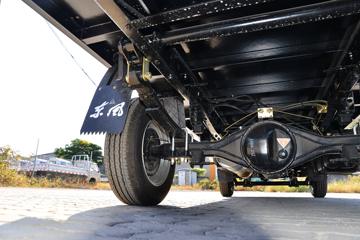 ����;�� T3(ԭС����W) 1.3L 91���� 3.05�׵�����������ʽС��(������)(����)ͼƬ