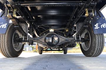 ����;�� T3(ԭС����W) 1.3L 91���� 3.05�׵�����������ʽС��(������)(����)ͼƬ