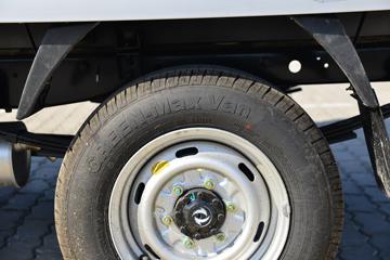 ����;�� T3(ԭС����W) 1.3L 91���� 3.05�׵�����������ʽС��(������)(����)ͼƬ