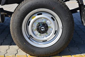 ����;�� T3(ԭС����W) 1.3L 91���� 3.05�׵�����������ʽС��(������)(����)ͼƬ