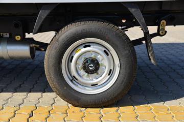 ����;�� T3(ԭС����W) 1.3L 91���� 3.05�׵�����������ʽС��(������)(����)ͼƬ