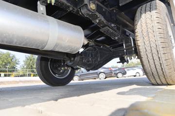 ����;�� T3(ԭС����W) 1.3L 91���� 3.05�׵�����������ʽС��(������)(����)ͼƬ