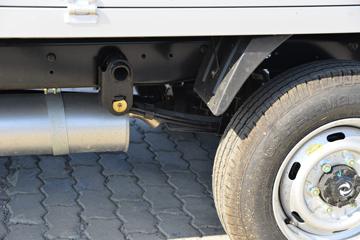 ����;�� T3(ԭС����W) 1.3L 91���� 3.05�׵�����������ʽС��(������)(����)ͼƬ