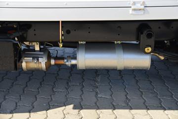 ����;�� T3(ԭС����W) 1.3L 91���� 3.05�׵�����������ʽС��(������)(����)ͼƬ