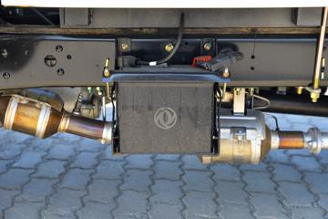 ����;�� T3(ԭС����W) 1.3L 91���� 3.05�׵�����������ʽС��(������)(����)ͼƬ