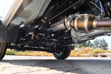 ����;�� T3(ԭС����W) 1.3L 91���� 3.05�׵�����������ʽС��(������)(����)ͼƬ