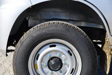 ����;�� T3(ԭС����W) 1.3L 91���� 3.05�׵�����������ʽС��(������)(����)ͼƬ