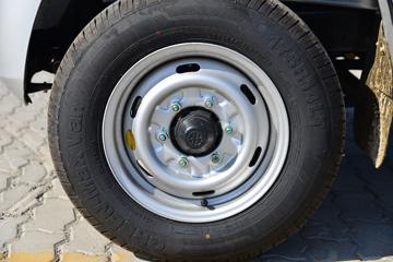 ����;�� T3(ԭС����W) 1.3L 91���� 3.05�׵�����������ʽС��(������)(����)ͼƬ