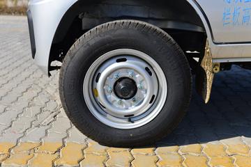 ����;�� T3(ԭС����W) 1.3L 91���� 3.05�׵�����������ʽС��(������)(����)ͼƬ