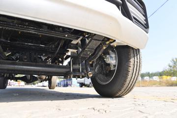 ����;�� T3(ԭС����W) 1.3L 91���� 3.05�׵�����������ʽС��(������)(����)ͼƬ