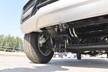 ����;�� T3(ԭС����W) 1.3L 91���� 3.05�׵�����������ʽС��(������)(����)ͼƬ