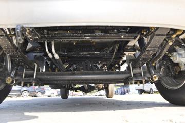 ����;�� T3(ԭС����W) 1.3L 91���� 3.05�׵�����������ʽС��(������)(����)ͼƬ