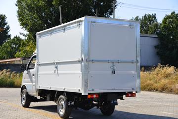; T3(ԭСW) 1.3L 91 3.05׵ʽС()()(EQ5031XYK60Q4AC)ͼƬ