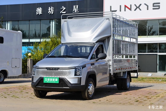 �������� �ƽ� Һɲ 3.53�׵��Ų��ʽ���̻�϶�����դʽ΢�� ����ʱ��43.47kWh