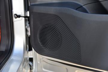 �������� �ƽ� �ȷ�� 3.5T 3.52�׵��Ų��ʽ���̻�϶�����դ΢��13.26kWhͼƬ