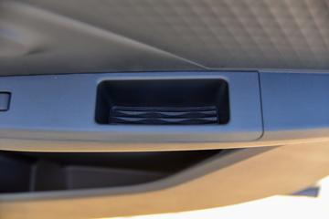 �������� �ƽ� �ȷ�� 3.5T 3.52�׵��Ų��ʽ���̻�϶�����դ΢��13.26kWhͼƬ