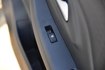 �������� �ƽ� �ȷ�� 3.5T 3.52�׵��Ų��ʽ���̻�϶�����դ΢��13.26kWhͼƬ