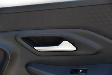 �������� �ƽ� �ȷ�� 3.5T 3.52�׵��Ų��ʽ���̻�϶�����դ΢��13.26kWhͼƬ