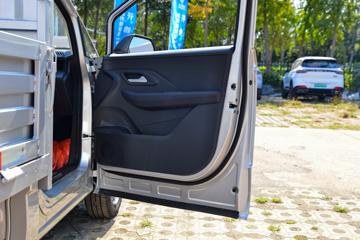 �������� �ƽ� �ȷ�� 3.5T 3.52�׵��Ų��ʽ���̻�϶�����դ΢��13.26kWhͼƬ