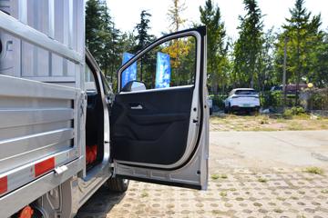 �������� �ƽ� �ȷ�� 3.5T 3.52�׵��Ų��ʽ���̻�϶�����դ΢��13.26kWhͼƬ