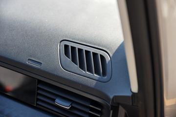 �������� �ƽ� �ȷ�� 3.5T 3.52�׵��Ų��ʽ���̻�϶�����դ΢��13.26kWhͼƬ