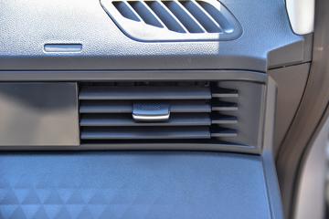 �������� �ƽ� �ȷ�� 3.5T 3.52�׵��Ų��ʽ���̻�϶�����դ΢��13.26kWhͼƬ