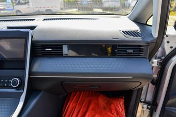 �������� �ƽ� �ȷ�� 3.5T 3.52�׵��Ų��ʽ���̻�϶�����դ΢��13.26kWhͼƬ