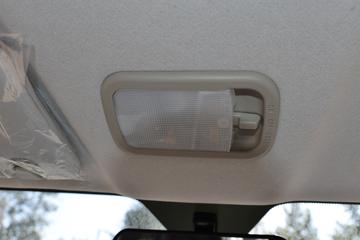 �������� �ƽ� �ȷ�� 3.5T 3.52�׵��Ų��ʽ���̻�϶�����դ΢��13.26kWhͼƬ