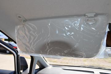 �������� �ƽ� �ȷ�� 3.5T 3.52�׵��Ų��ʽ���̻�϶�����դ΢��13.26kWhͼƬ