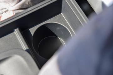 �������� �ƽ� �ȷ�� 3.5T 3.52�׵��Ų��ʽ���̻�϶�����դ΢��13.26kWhͼƬ