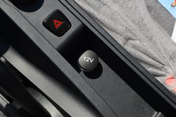 �������� �ƽ� �ȷ�� 3.5T 3.52�׵��Ų��ʽ���̻�϶�����դ΢��13.26kWhͼƬ